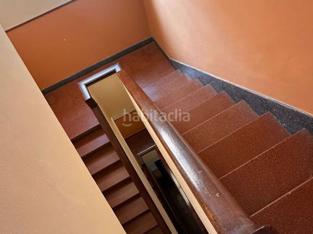 Piso en venta en San Cristóbal de La Laguna, Canarias