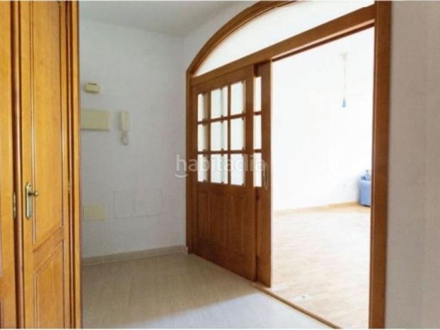 Piso en venta en San Cristóbal de La Laguna, Canarias