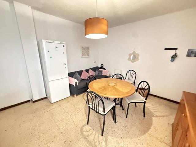 Piso en venta en San Cristóbal de La Laguna, Canarias