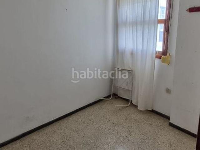 Piso en venta en San Cristóbal de La Laguna, Canarias