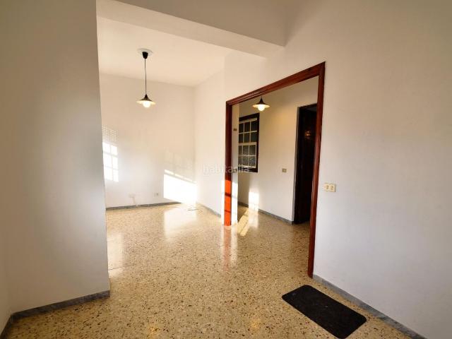 Piso en venta en San Cristóbal de La Laguna, Canarias