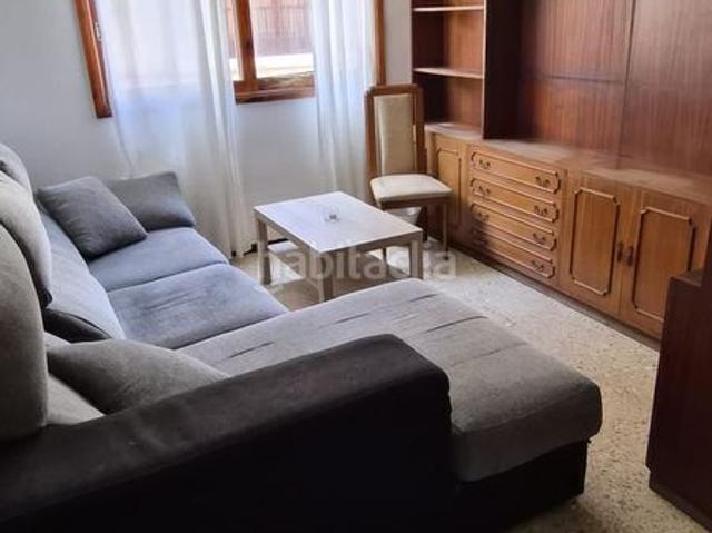 Piso en venta en San Cristóbal de La Laguna, Canarias