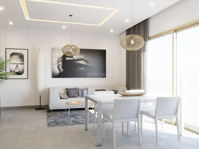 Piso en venta en San Cristóbal de La Laguna, Canarias
