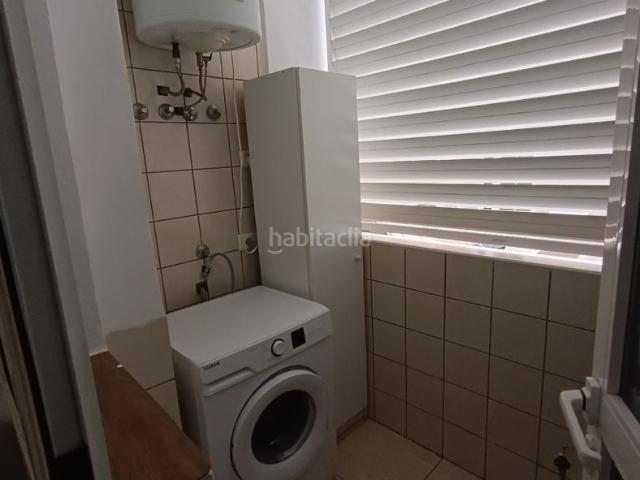 Piso en venta en San Cristóbal de La Laguna, Canarias