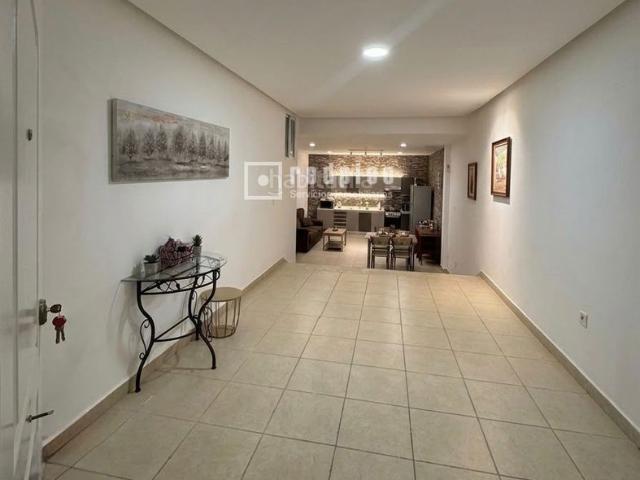 Piso en venta en San Cristóbal de La Laguna, Canarias