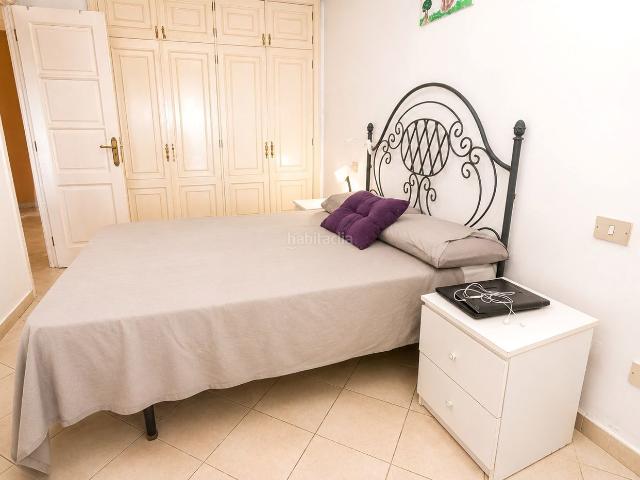 Piso en venta en San Cristóbal de La Laguna, Canarias