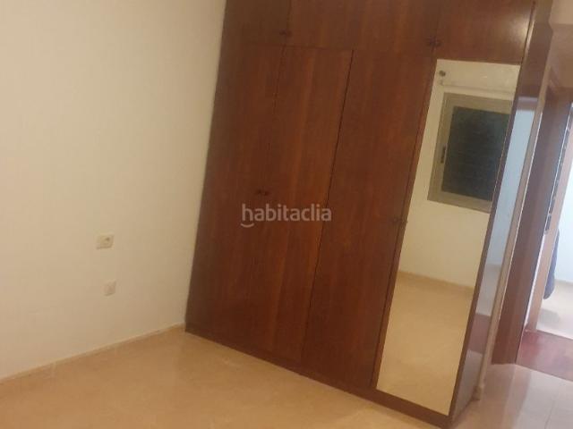 Piso en venta en San Cristóbal de La Laguna, Canarias