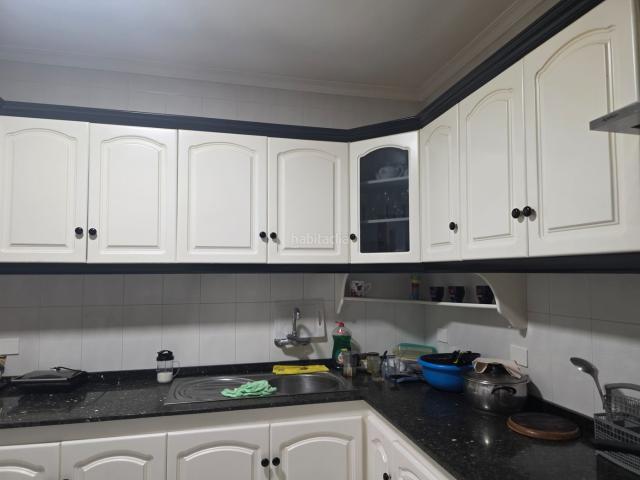 Piso en venta en San Cristóbal de La Laguna, Canarias