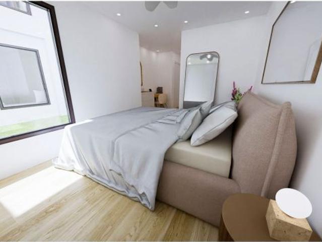 Piso en venta en San Cristóbal de La Laguna, Canarias