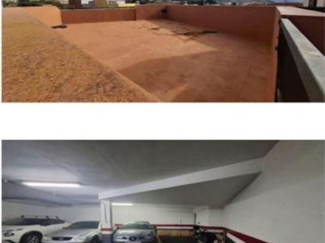 Piso en venta en San Cristóbal de La Laguna, Canarias