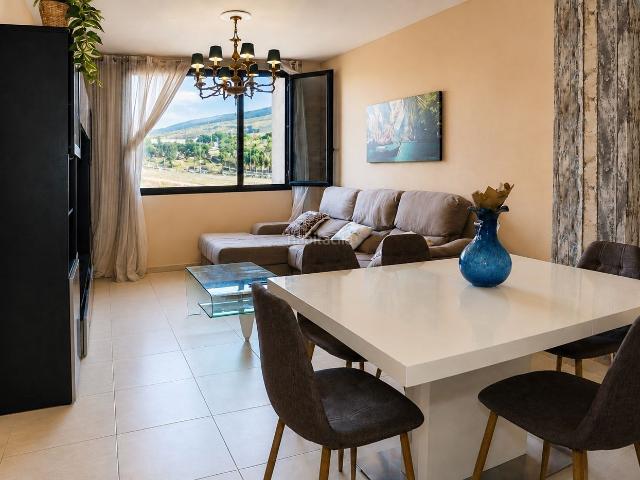 Piso en venta en San Cristóbal de La Laguna, Canarias