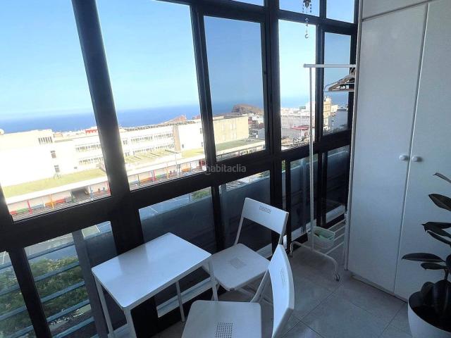 Piso en venta en San Cristóbal de La Laguna, Canarias