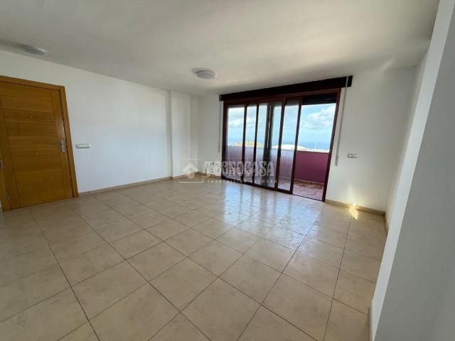 Piso en venta en San Cristóbal de La Laguna, Canarias