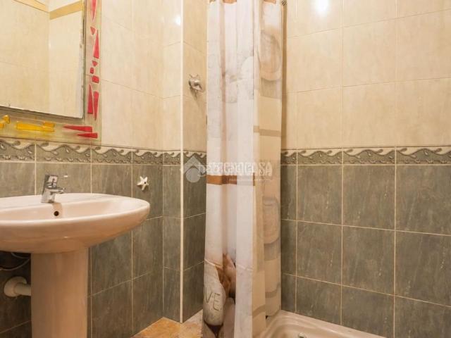 Piso en venta en San Cristóbal de La Laguna, Canarias