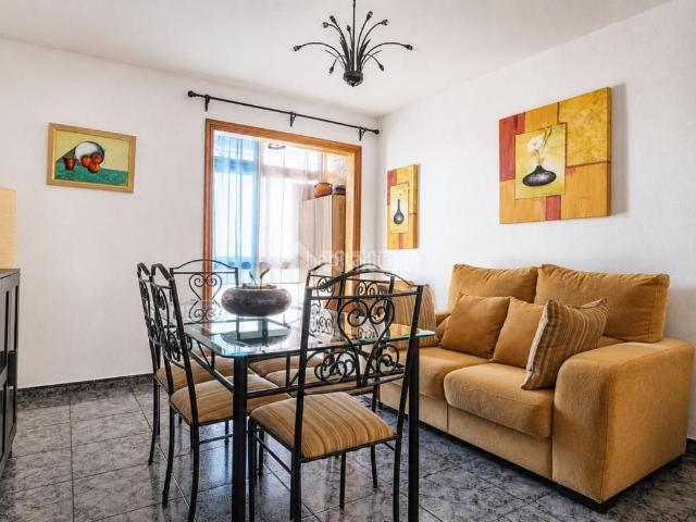 Piso en venta en San Cristóbal de La Laguna, Canarias