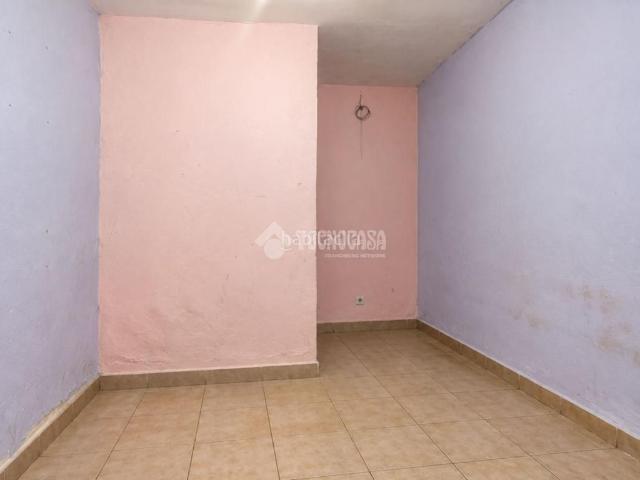 Piso en venta en San Cristóbal de La Laguna, Canarias