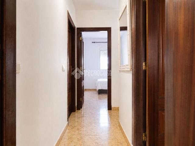 Piso en venta en San Cristóbal de La Laguna, Canarias
