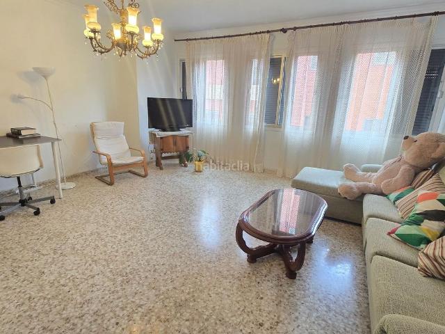Piso en venta en San Cristóbal de La Laguna, Canarias