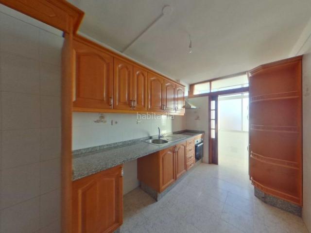 Piso en venta en San Cristóbal de La Laguna, Canarias