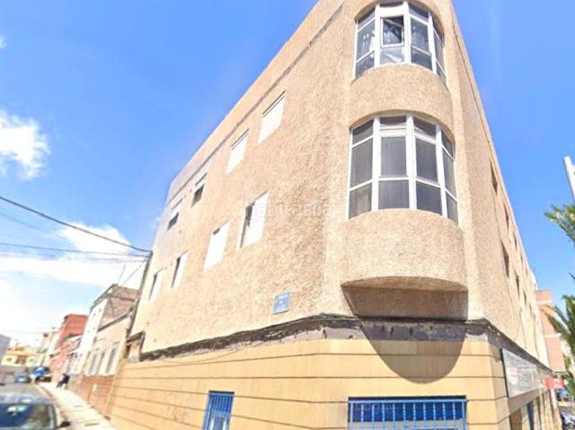 Piso en venta en San Cristóbal de La Laguna, Canarias