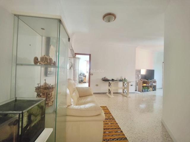 Piso en venta en San Cristóbal de La Laguna, Canarias