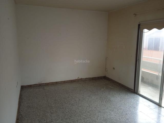 Piso en venta en San Cristóbal de La Laguna, Canarias