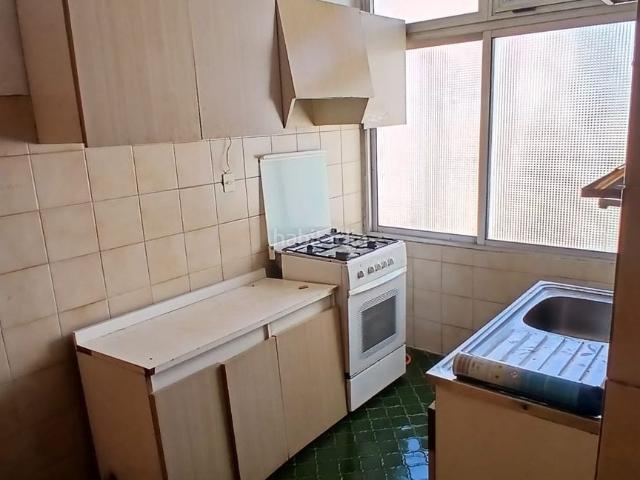 Piso en venta en San Cristóbal de La Laguna, Canarias