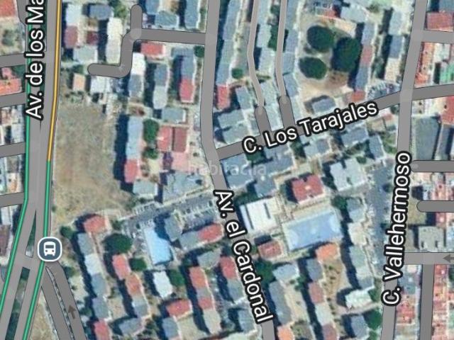 Piso en venta en San Cristóbal de La Laguna, Canarias
