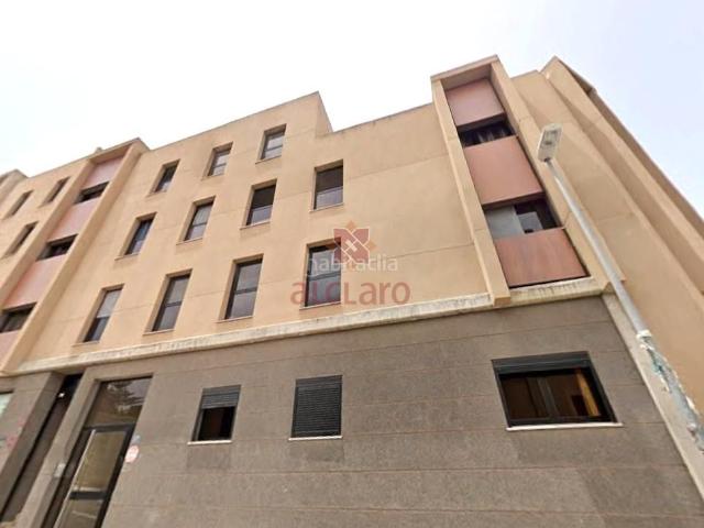 Piso en venta en San Cristóbal de La Laguna, Canarias