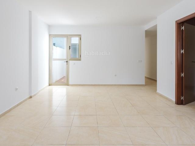 Piso en venta en San Cristóbal de La Laguna, Canarias