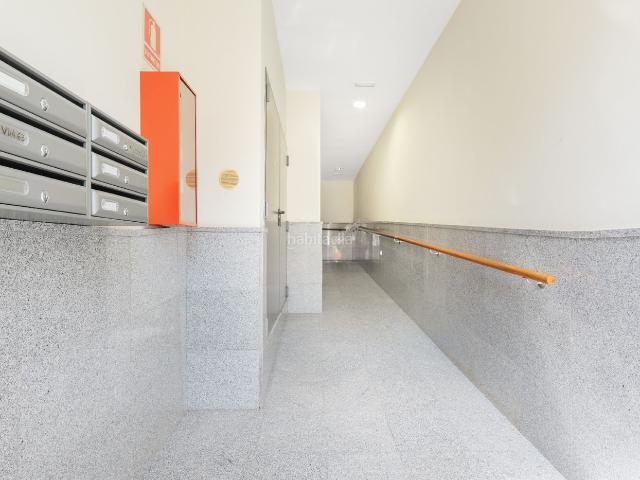Piso en venta en San Cristóbal de La Laguna, Canarias