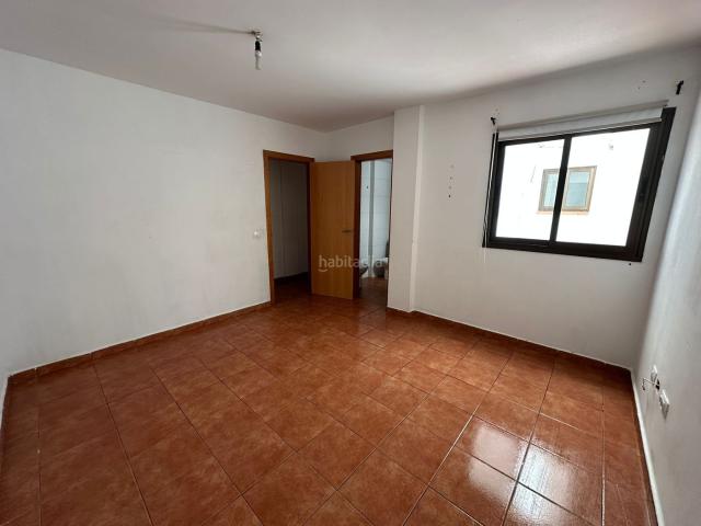 Piso en venta en San Cristóbal de La Laguna, Canarias