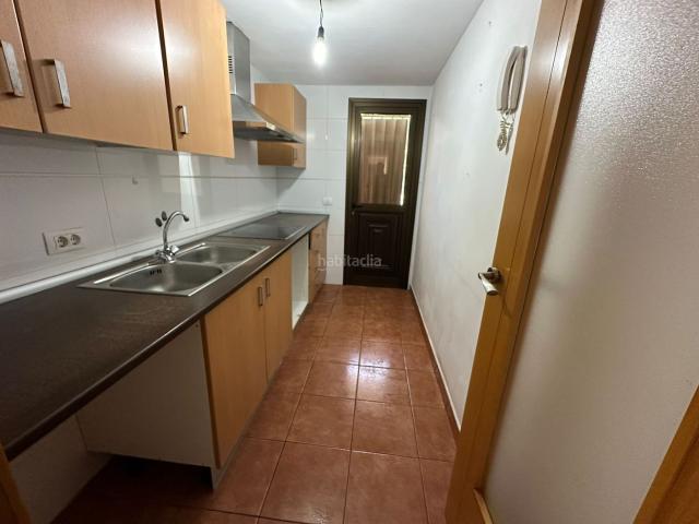 Piso en venta en San Cristóbal de La Laguna, Canarias