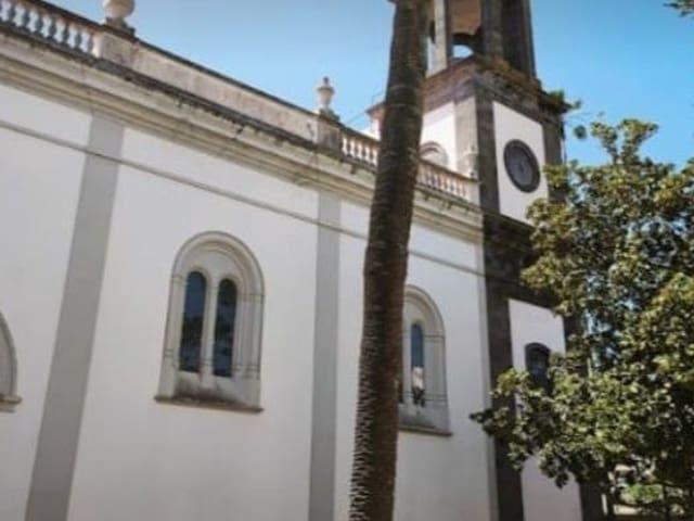 Piso en venta en San Cristóbal de La Laguna, Canarias