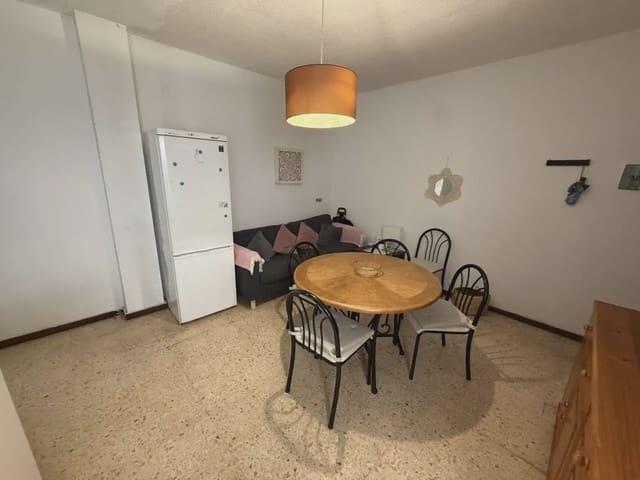 Piso en venta en San Cristóbal de La Laguna, Canarias
