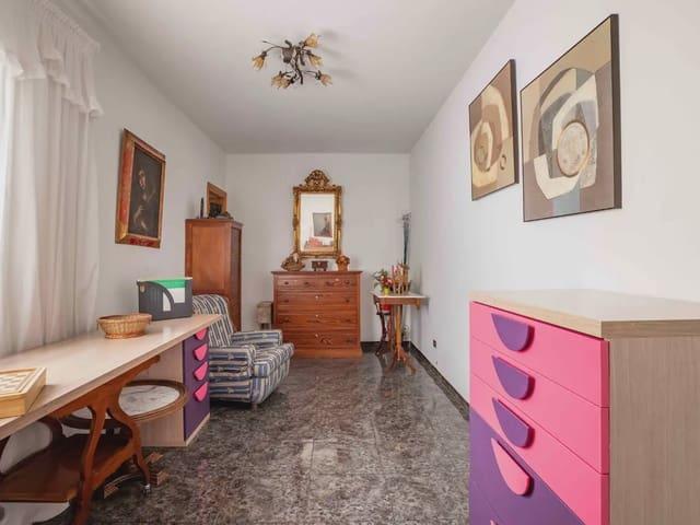 Piso en venta en San Cristóbal de La Laguna, Canarias