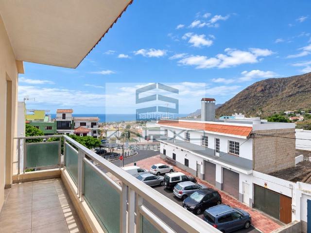 Piso en venta en San Cristóbal de La Laguna, Canarias