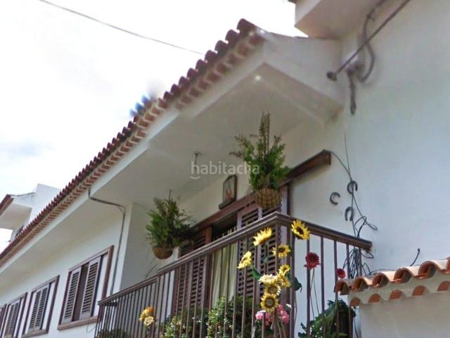 Piso en venta en San Cristóbal de La Laguna, Canarias