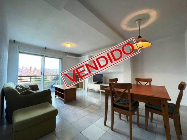 Piso en venta en San Cristóbal De Segovia, Castilla y León