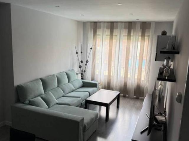 Piso en venta en San Cristóbal De Segovia, Castilla y León