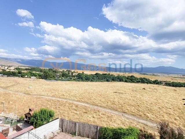 Piso en venta en San Cristóbal De Segovia, Sexmo de San Lorenzo