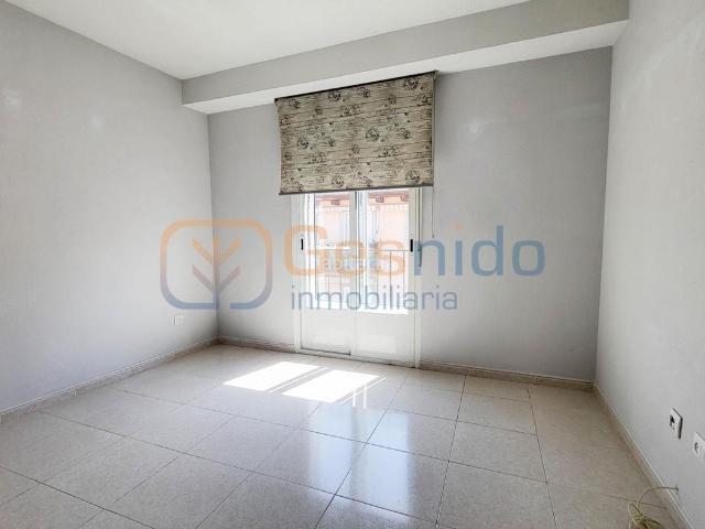 Piso en venta en San Cristóbal De Segovia, Sexmo de San Lorenzo