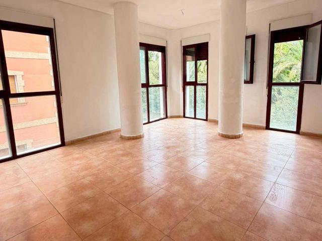Piso en venta en Virgen de las Huertas, Alto Guadalentín