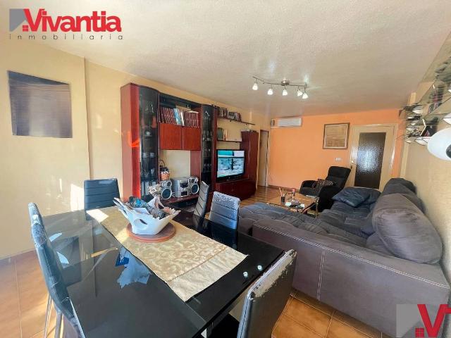 Piso en venta en Virgen de las Huertas, Lorca