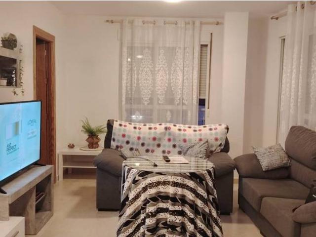 Piso en venta en Virgen de las Huertas, Lorca