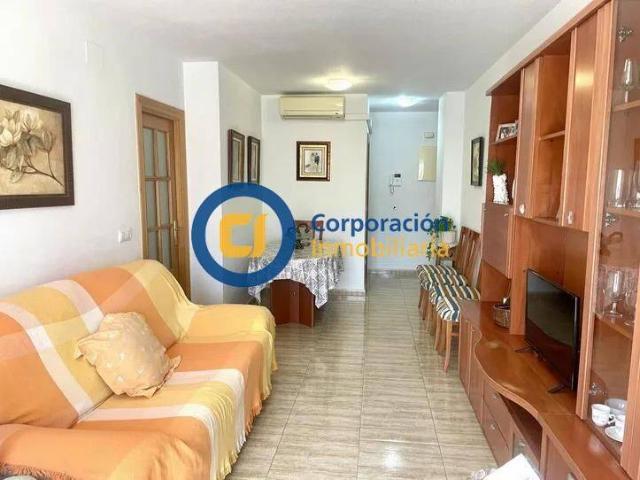 Piso en venta en Virgen de las Huertas, Alto Guadalentín