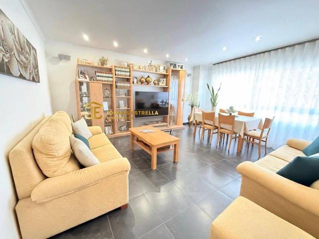 Piso en venta en Virgen de las Huertas, Alto Guadalentín