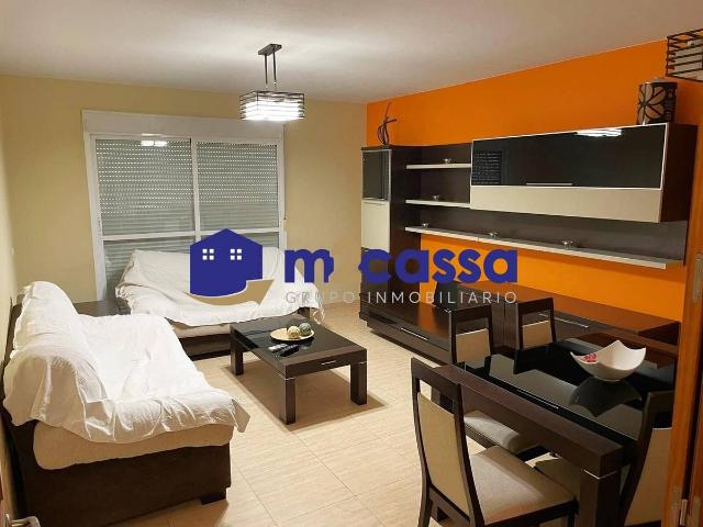 Piso en venta en Virgen de las Huertas, Alto Guadalentín