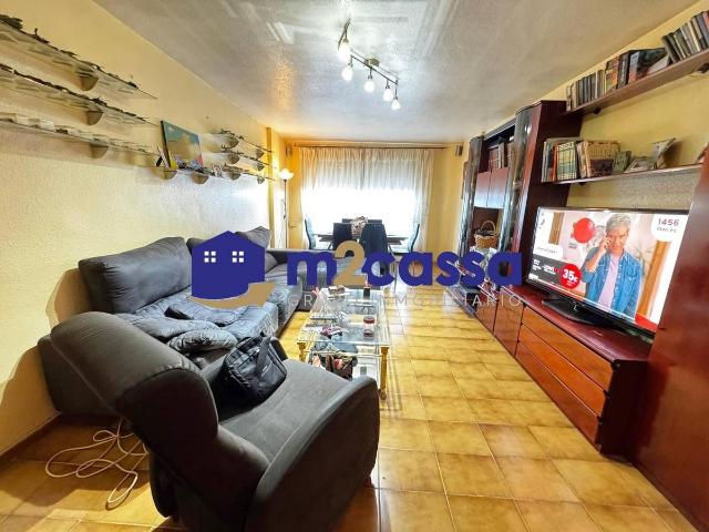 Piso en venta en Virgen de las Huertas, Alto Guadalentín