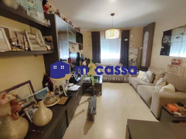 Piso en venta en La Isla, Lorca